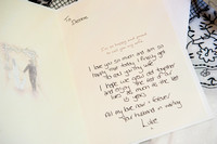 Debbie_Luke-10