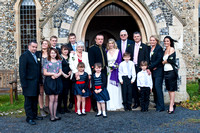jess_darren_172