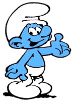 Billy