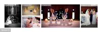 design123_PROOFING_20