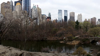 DSC01021