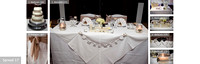 design123_PROOFING_17